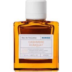 Korres Cashmere Kumquat EdT 1.7 fl oz