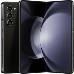 Samsung Galaxy Z Fold5 512GB Phantom Black