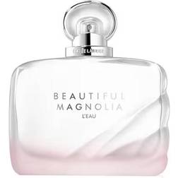 Estée Lauder Beautiful Magnolia L'Eau EdT 100ml