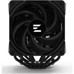 Zalman CNPS 14X DUO