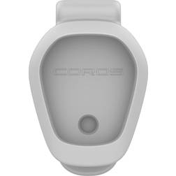 Coros Clip de ceinture POD 2 Bracelets