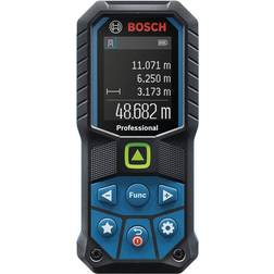 Bosch GLM 50-25 G Professional