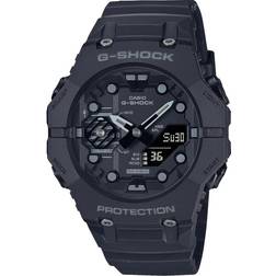 Casio G-Shock (GA-B001-1A)