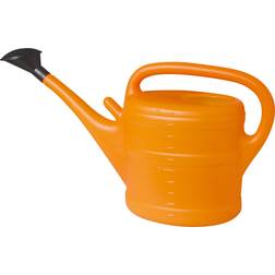 Green Wash Essential 10L Outdoor Watering Can