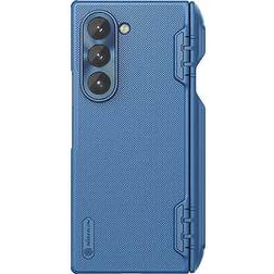 Nillkin Samsung Galaxy Z Fold 6 5G Super Frosted Shield Case