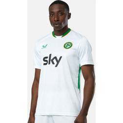 Castore 2024-2025 Republic of Ireland Away Shirt