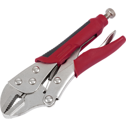 Meec Tools 026341 Tang