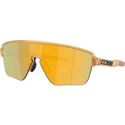 Oakley Corridor SQ 941504 Solglasögon - Orange Guld