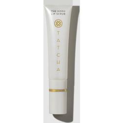 Tatcha The Kissu Lip Scrub 0.4
