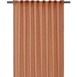 Svanefors Gardin 'Diana' 280x300