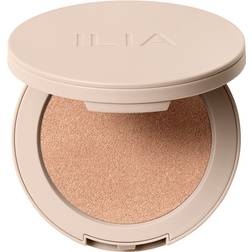 ILIA Lightshift Cream Highlighter - Krämform