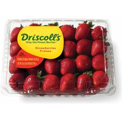 Driscoll's Strawberries 32oz 1pack