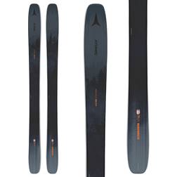 Atomic Maverick 105 CTI 24/25 Darkgrey