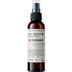 Ecooking Heat Protection, 150 151ml