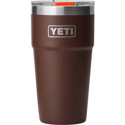 Yeti Rambler Travel Mug 20fl oz