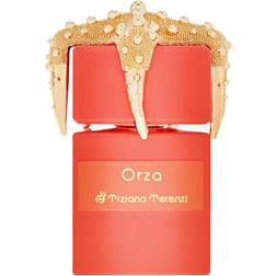 Tiziana Terenzi Orza EdP 100ml