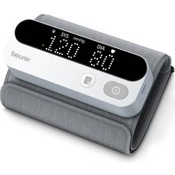 Beurer BM59 Blodtrycksmätare