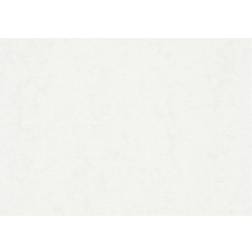 Creativ Company Watercolor Paper White A2 200g 100 sheets