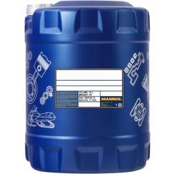 Mannol AD3001-10 Urea Tilsætning 10L