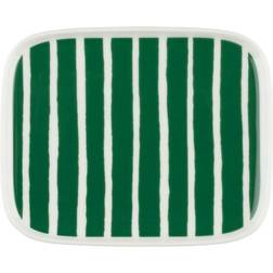 Marimekko Oiva Piccolo Asiet 15cm