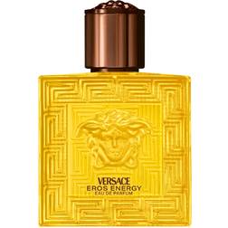 Versace Eros Energy EdP 50ml