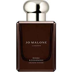 Jo Malone London Hinoki & Cedarwood Intense