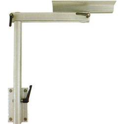 Noa Lagun Table Stand