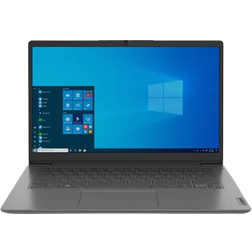 Lenovo IdeaPad 1 14IGL7 14" Laptop