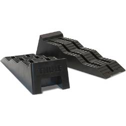 Thule Levelers Black OneSize