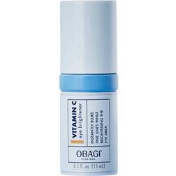 Obagi Vitamin C Eye Brightener 0.5fl oz