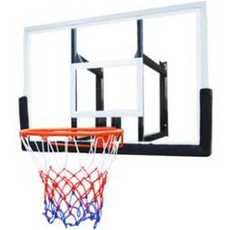 ODIN Hoop 45cm with Backboard