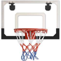 ODIN Hoop 20cm with Backboard