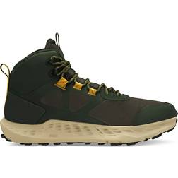 Altra Timp Hiker GTX M - Dusty Olive