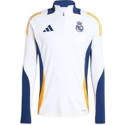 Adidas Real Madrid 24 Competition Training Top