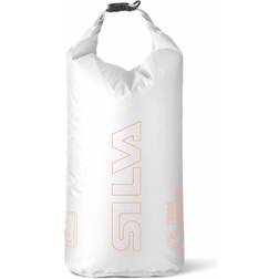 Silva Terra Dry Bag 24L