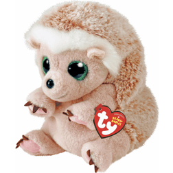 TY Beanie BabiesBumper Hedgehog 20cm