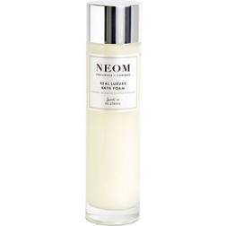 Neom Organics Real Luxury Bath Foam 6.8fl oz