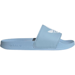 Adidas Adilette Lite - Clear Sky/Cloud White