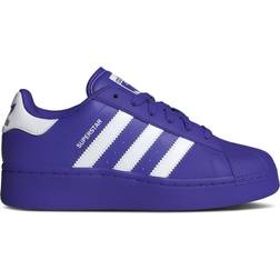 adidas Superstar XLG W - Supplier Colour/Cloud White