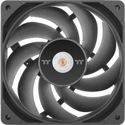 Thermaltake Toughfan 12 Pro 120mm