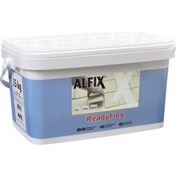 Alfix Readyflex 1.5kg 1st