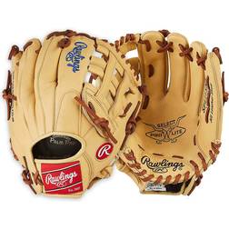 Rawlings 2018 Select Pro Lite Series Kris Bryant Youth Baseball Glove