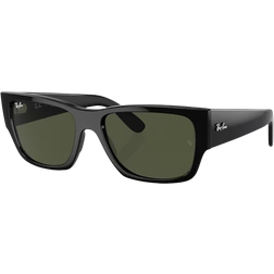 Ray-Ban Carlos Polarized RB0947S 901/31