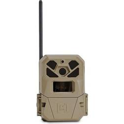 Moultrie Edge Pro Trail Camera