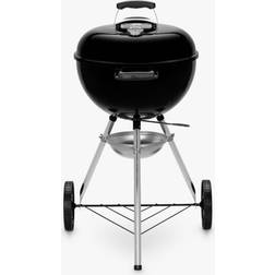 Weber Original Kettle E-4710 47cm