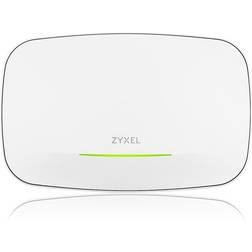 Zyxel WiFI6 SME Indoor Nebula Flex 2x2