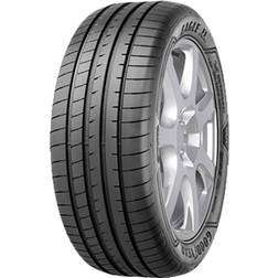 Goodyear Eagle F1 Asymmetric 3 235/50 R18 97V