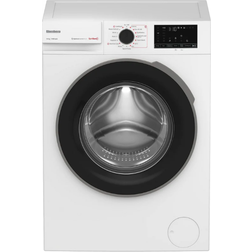 Blomberg LWA210461W White