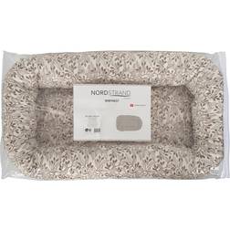 Nordstrand Home Babynest Blade Behagelig og tryg babyrede