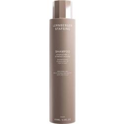 Lernberger Stafsing Hydrating & Strengthening Shampoo